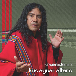 Vilcashuamán