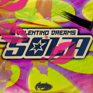 Sola (Homenaje)