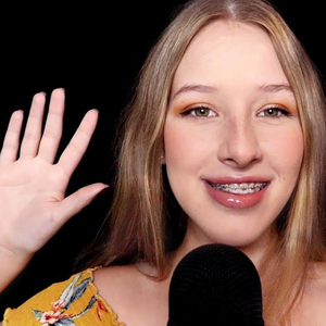 Top 10 Visual Triggers Pt.4