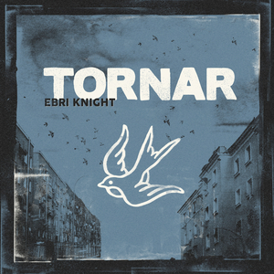 Tornar