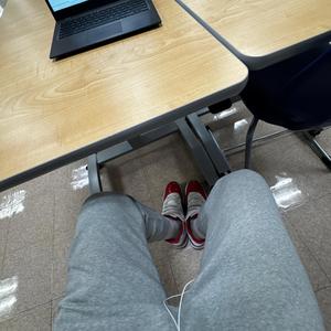 13x76anthem (feat. ftolilglo)