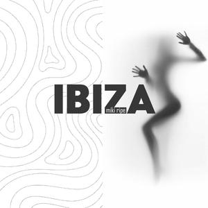 Ibiza (Radio Edit)