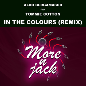 In the colours (Chuck Mix)