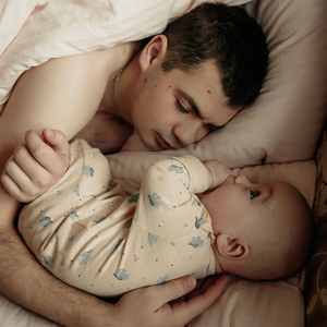 Smooth Jazz Lullabies