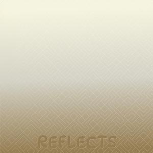 Reflects