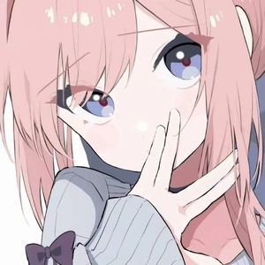 恋人心 (3D环绕0.8x版)