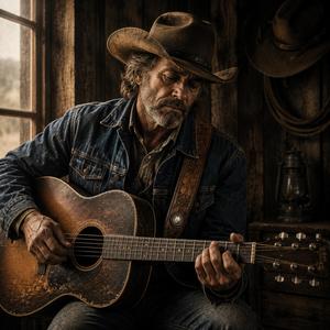 Guilty (Country)