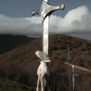 你到底有多缺爱啊