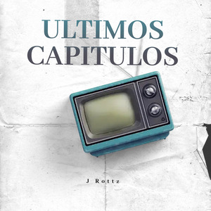 Ultimos Capitulos