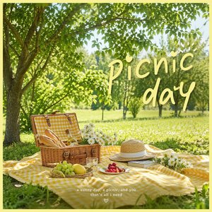 Picnic Day