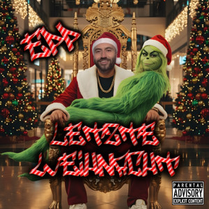 Letzte Weihnacht (Remastered)