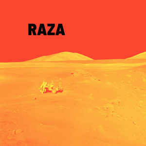 Raza