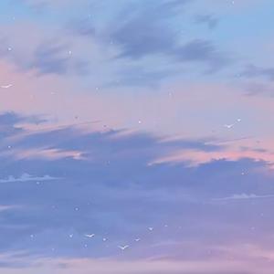 非人哉 - 洛天依 X Studio AI