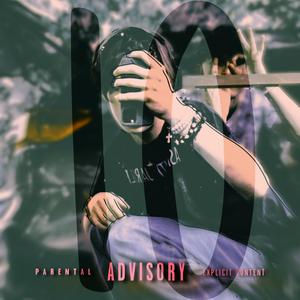 Aloha mai e ka'u mau kaikamahine (Intro)