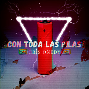 El Escabio