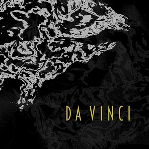 Da Vinci