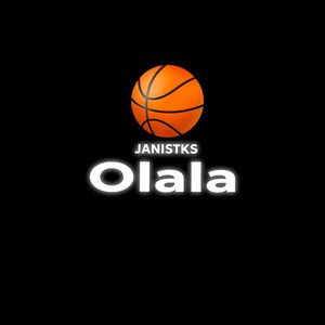 Olala