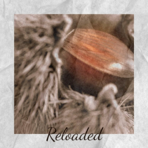 Let's Rock (Alesso Bomba Remix)