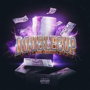 Doublecup