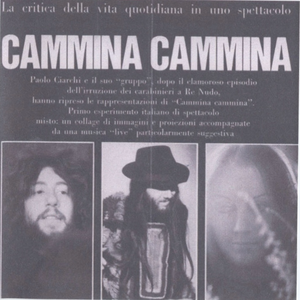 1à Parte Registrata A Saronno Il 25 Gennaio 1974