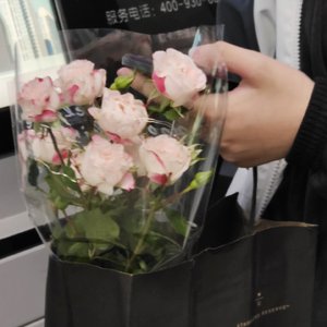 晚舟（prod by Fifty-Fifty）