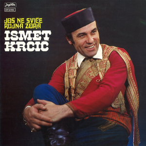 Tekla Voda Na Valove