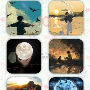 请再给我一点时间