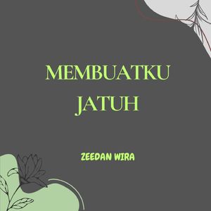 Membuat