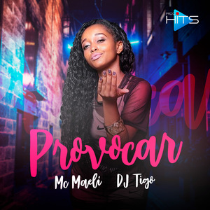 Provocar