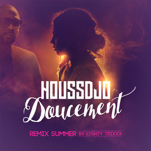 Doucement (Summer Remix Club Extended Instrumental)