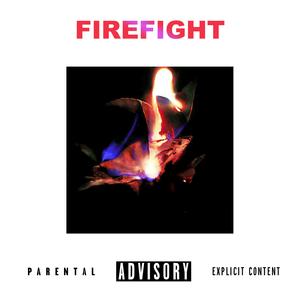 Firefight