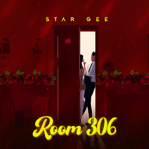 Room 306