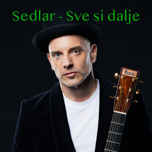 Sve si dalje (Live)