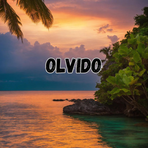 Olvido
