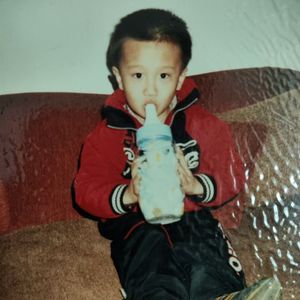 痛的爱情（Prod.Siren&Furyl&EVOMUSIC）