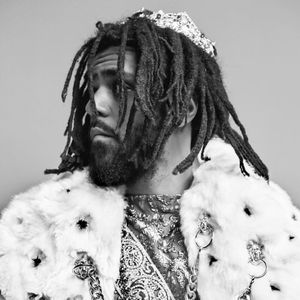 [FREE] Boombap x JCole Type Beat Hero