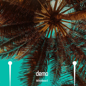 梅林张 / 褒姒-听我说xxx你.mp3（Whiteboard remix）