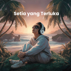 Setia yang Terluka