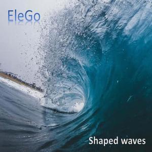 Shaped waves