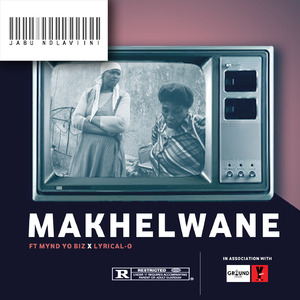 Makhelwane