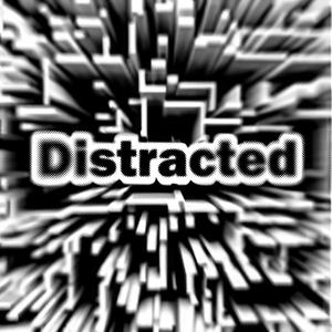 Gegen Mich (feat. Lokah & Merit)