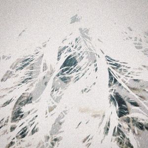 fallen angel (prod. by siemspark x 1heyrick)