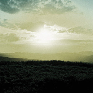 From Srinager to Goulimine (Demo)