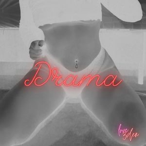 Drama (Piano)