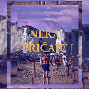 Neka Pričaju
