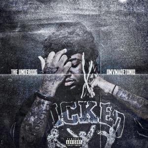 Geeked Up (feat. Gemin.UI)