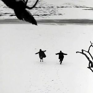 静悄悄（DJ版）