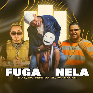 Fuga Nela