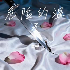 危险的温柔