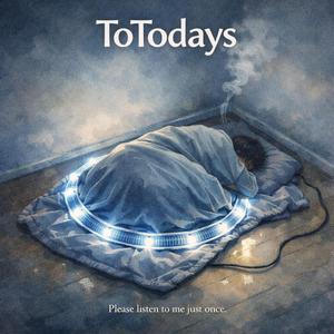 I Deleted Your Number